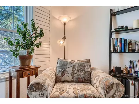 6912 E Appleton Cir, Centennial, CO 80112 photo 19