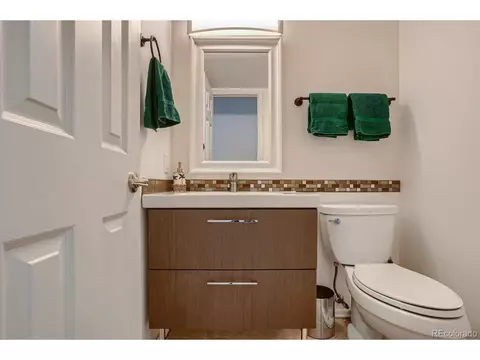 6912 E Appleton Cir, Centennial, CO 80112 photo 10