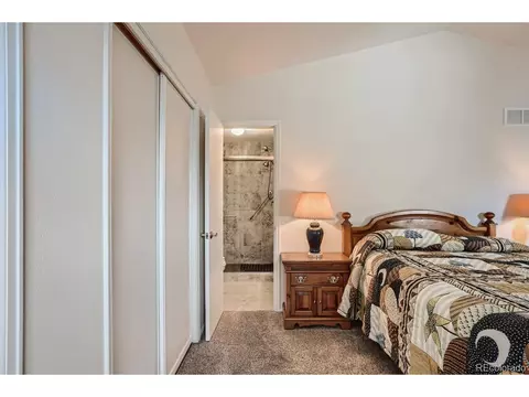 6912 E Appleton Cir, Centennial, CO 80112 photo 12