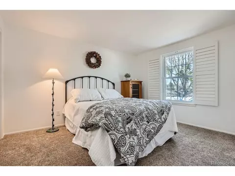 6912 E Appleton Cir, Centennial, CO 80112 photo 16