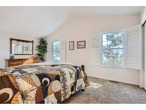 6912 E Appleton Cir, Centennial, CO 80112 photo 13