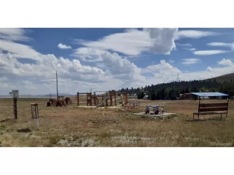 210 Smoke Stack Rd, Hartsel, CO 80449 photo 45