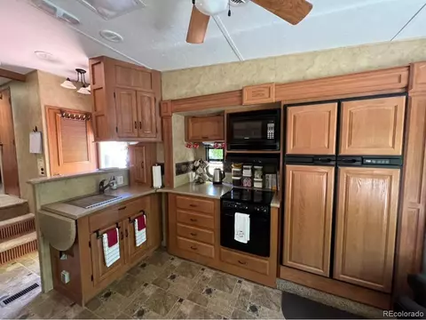 210 Smoke Stack Rd, Hartsel, CO 80449 photo 24