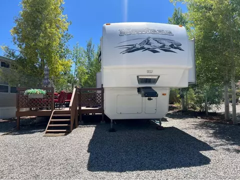 210 Smoke Stack Rd, Hartsel, CO 80449 photo 10
