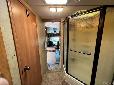 210 Smoke Stack Rd, Hartsel, CO 80449 photo 32