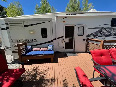 210 Smoke Stack Rd, Hartsel, CO 80449 photo 6