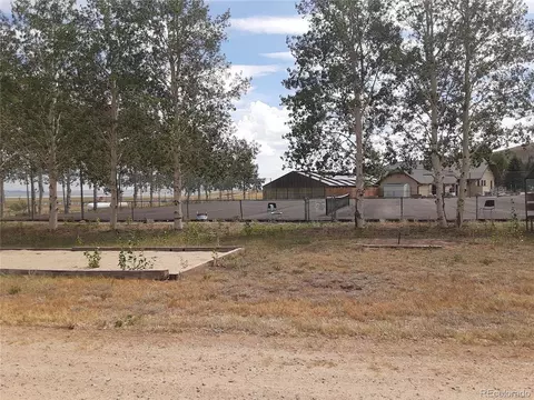 210 Smoke Stack Rd, Hartsel, CO 80449 photo 39
