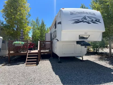 210 Smoke Stack Rd, Hartsel, CO 80449 photo 8