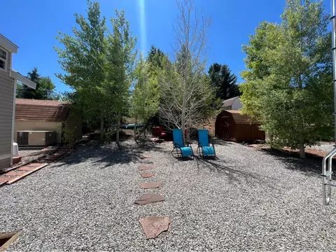 210 Smoke Stack Rd, Hartsel, CO 80449 photo 14