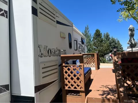 210 Smoke Stack Rd, Hartsel, CO 80449 photo 7