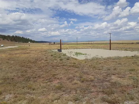 210 Smoke Stack Rd, Hartsel, CO 80449 photo 40