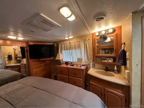 210 Smoke Stack Rd, Hartsel, CO 80449 photo 28