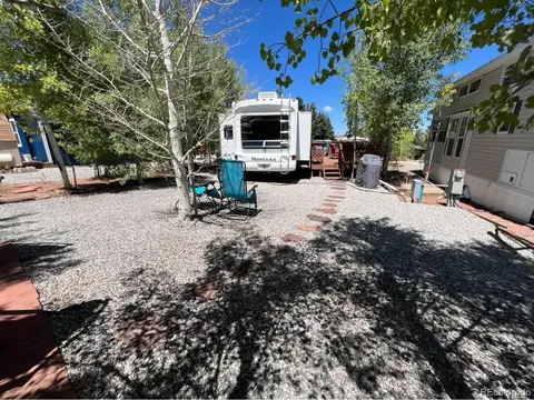 210 Smoke Stack Rd, Hartsel, CO 80449 photo 15