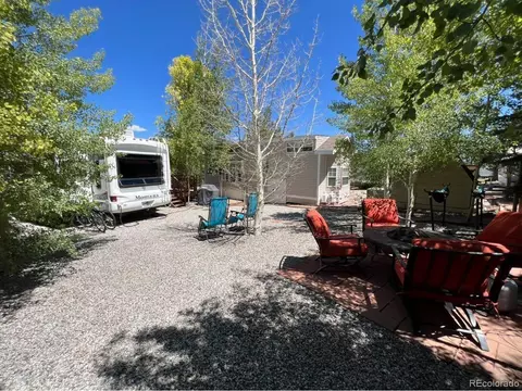 210 Smoke Stack Rd, Hartsel, CO 80449 photo 11