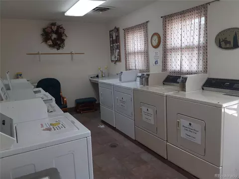 210 Smoke Stack Rd, Hartsel, CO 80449 photo 44