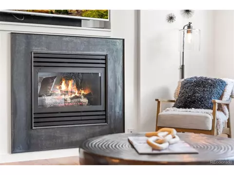 3250 Quivas St, Denver, CO 80211 photo 9