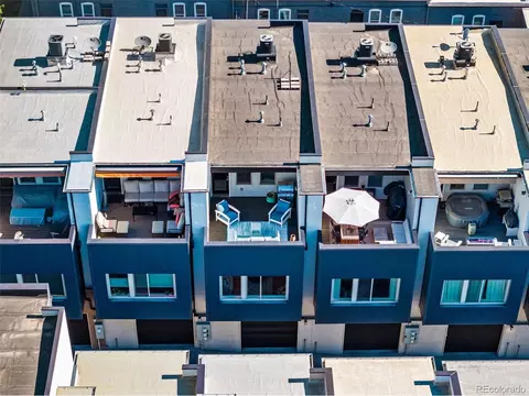 3250 Quivas St, Denver, CO 80211 photo 43