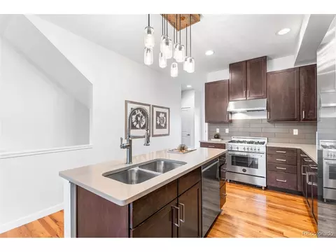 3250 Quivas St, Denver, CO 80211 photo 19