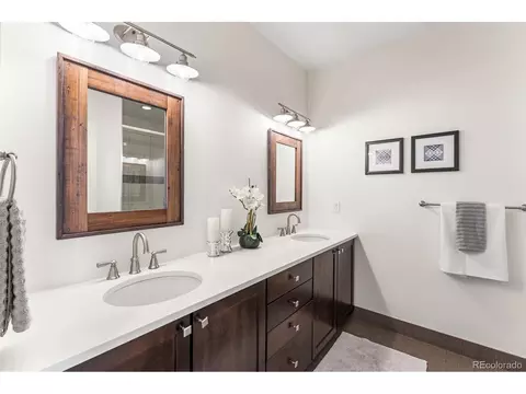 3250 Quivas St, Denver, CO 80211 photo 33