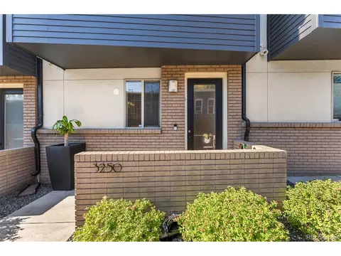 3250 Quivas St, Denver, CO 80211 photo 4