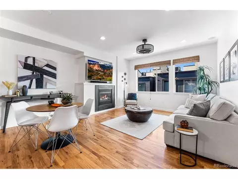 3250 Quivas St, Denver, CO 80211 photo 7