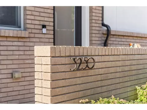 3250 Quivas St, Denver, CO 80211 photo 49