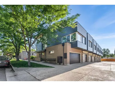 3250 Quivas St, Denver, CO 80211 photo 44
