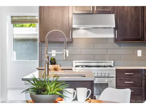 3250 Quivas St, Denver, CO 80211 photo 20