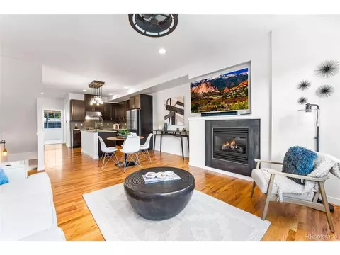 3250 Quivas St, Denver, CO 80211 photo 10