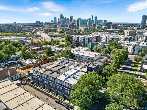 3250 Quivas St, Denver, CO 80211 photo 3