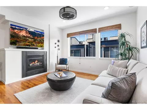 3250 Quivas St, Denver, CO 80211 photo 8