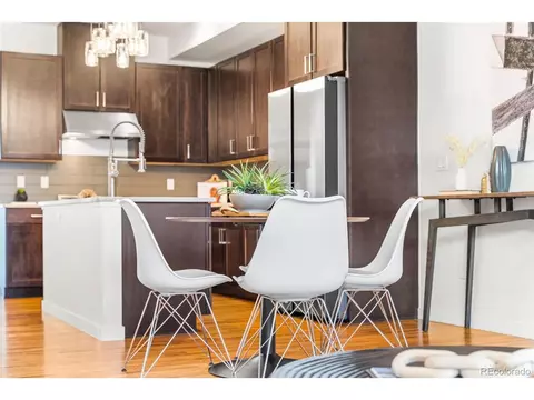 3250 Quivas St, Denver, CO 80211 photo 14
