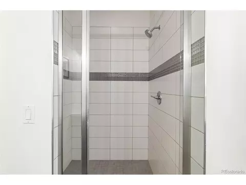 3250 Quivas St, Denver, CO 80211 photo 35