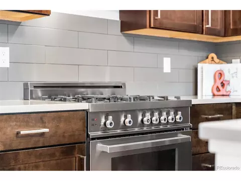 3250 Quivas St, Denver, CO 80211 photo 24
