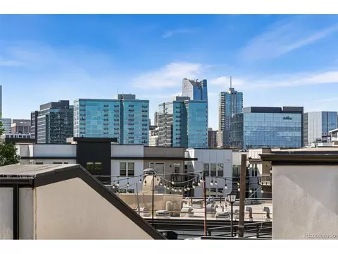 3250 Quivas St, Denver, CO 80211 photo 40