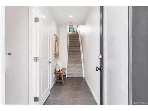 3250 Quivas St, Denver, CO 80211 photo 5