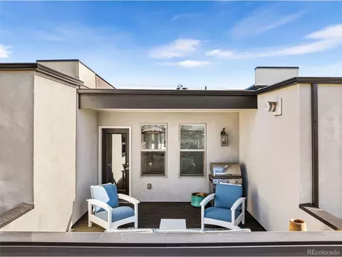 3250 Quivas St, Denver, CO 80211 photo 42