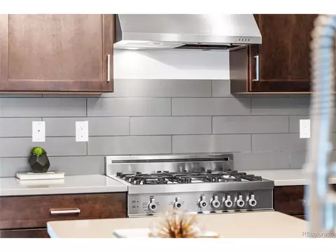 3250 Quivas St, Denver, CO 80211 photo 22