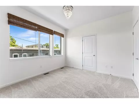 3250 Quivas St, Denver, CO 80211 photo 25