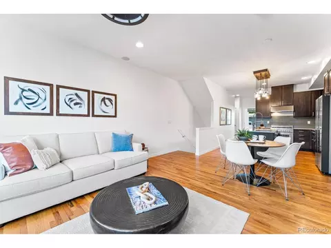 3250 Quivas St, Denver, CO 80211 photo 11
