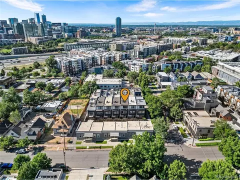 3250 Quivas St, Denver, CO 80211 photo 48