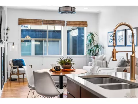 3250 Quivas St, Denver, CO 80211 photo 15