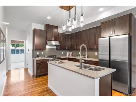 3250 Quivas St, Denver, CO 80211 photo 23