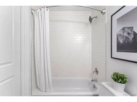 3250 Quivas St, Denver, CO 80211 photo 28