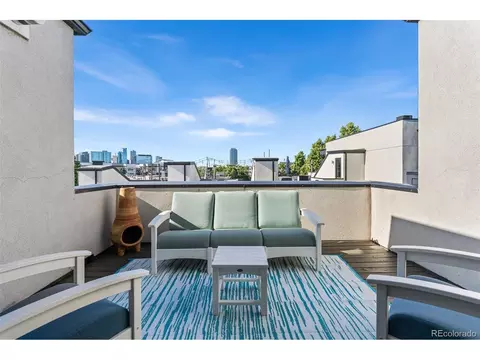 3250 Quivas St, Denver, CO 80211 photo 37