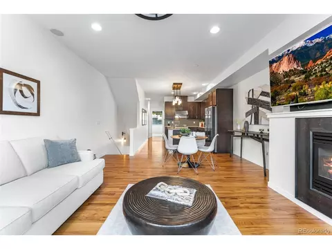 3250 Quivas St, Denver, CO 80211 photo 12