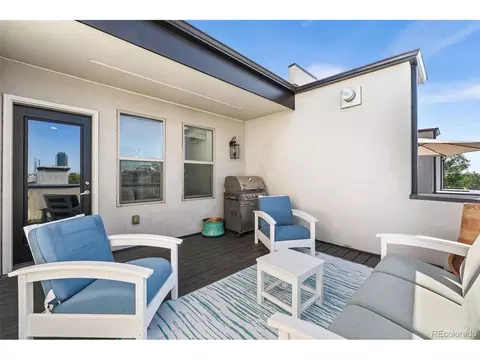 3250 Quivas St, Denver, CO 80211 photo 39