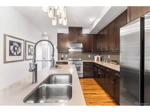 3250 Quivas St, Denver, CO 80211 photo 18