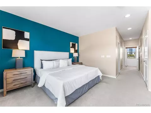 3250 Quivas St, Denver, CO 80211 photo 31