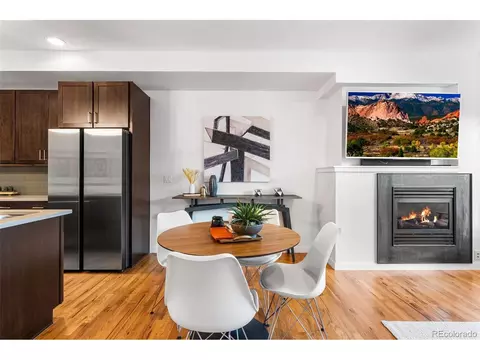 3250 Quivas St, Denver, CO 80211 photo 13